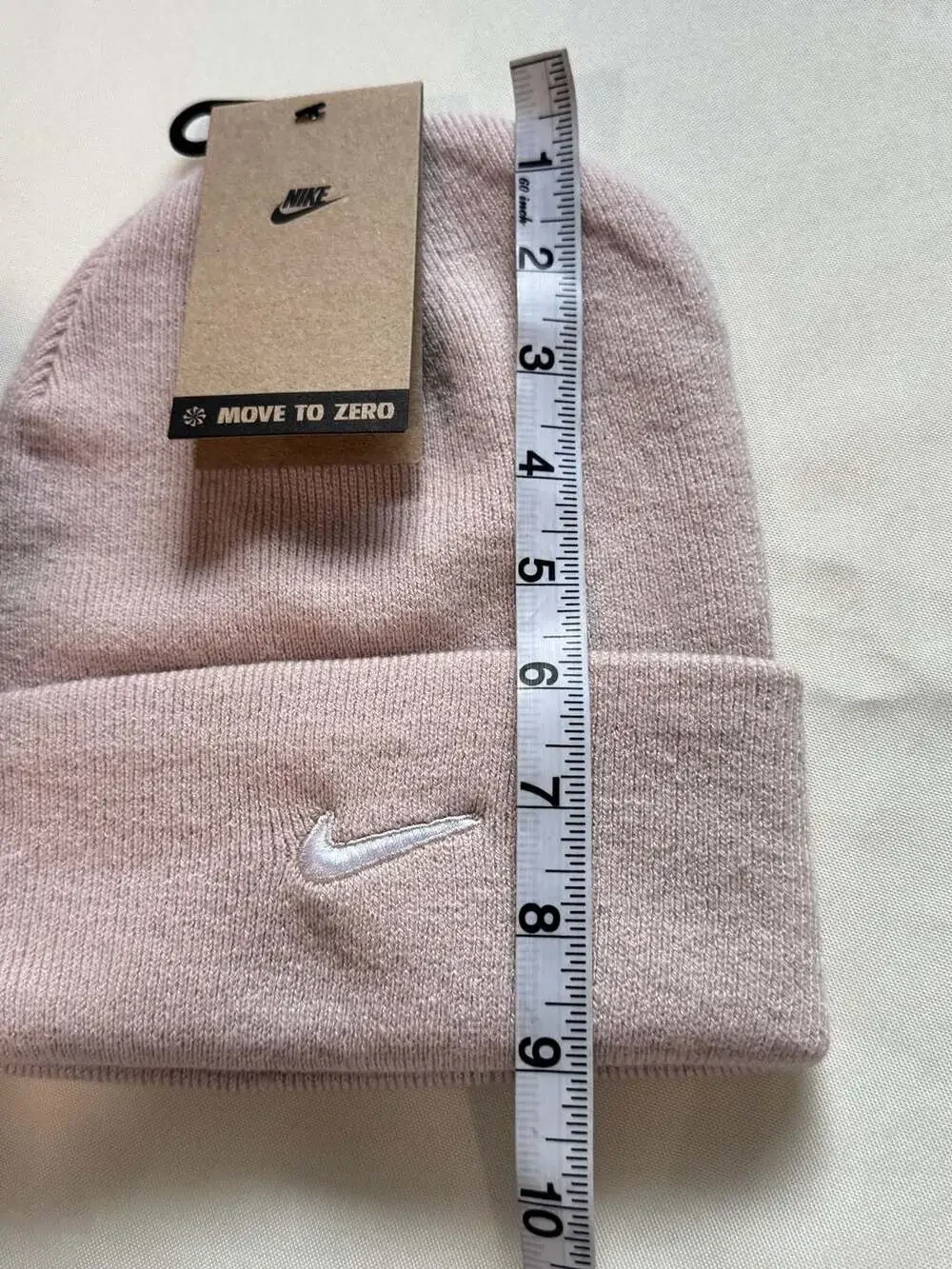 Nike super soft